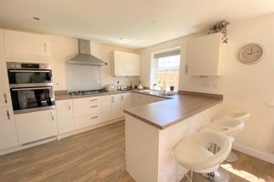 Photo 20- click for photo gallery